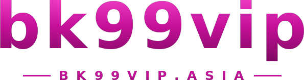 bk99vip logo