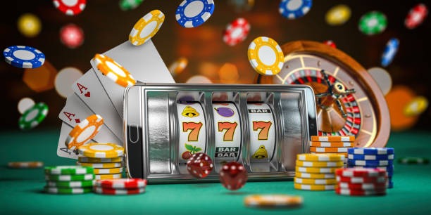 bk99vip mobile gaming