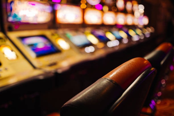 bk99vip mobile gaming