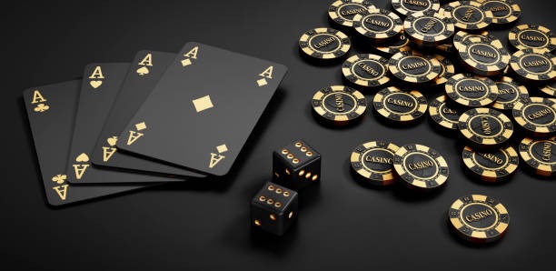 bk99vip mobile gaming