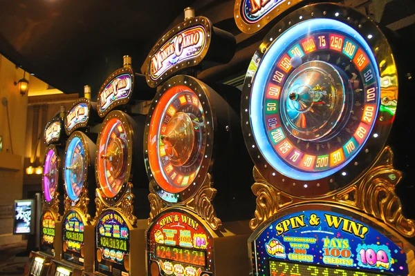 bk99vip mobile gaming
