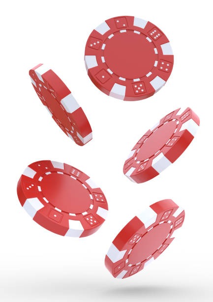 bk99vip mobile gaming